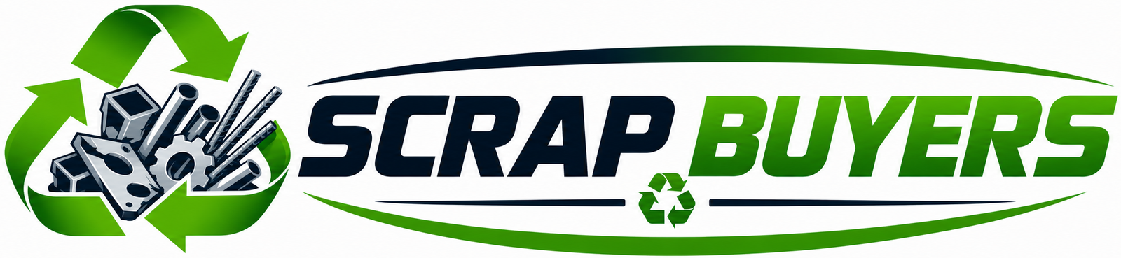 Scrap Buyers Makkah